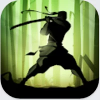 Shadow Fight 2 Mod Apk 2.32.0 Unlimited Everything and Max Level