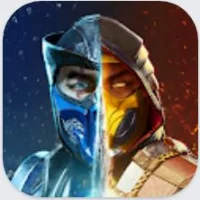 Mortal Kombat Mod Apk 5.2.0 Unlimited Money and Souls
