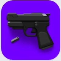 Bullet Echo Mod Apk 6.0.2 Unlimited Everything
