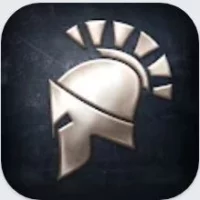 Titan Quest: Ultimate Edition Apk Mod 3.0.5183 Unlocked